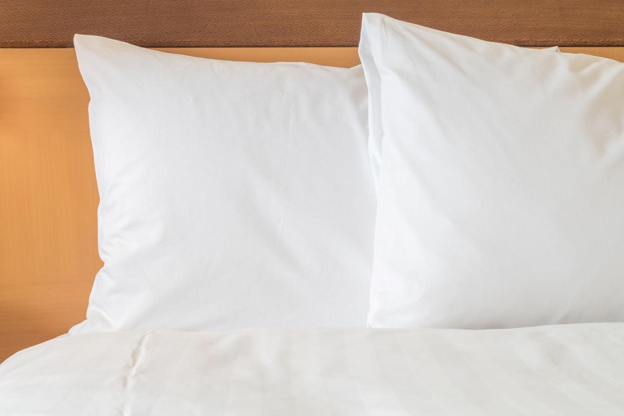 Saint Charles Holiday Inn Express Hotel & Suites St. Charles By Ihg מראה חיצוני תמונה